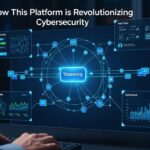 Tatasecorg: How This Platform is Revolutionizing Cybersecurity
