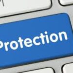 Protection