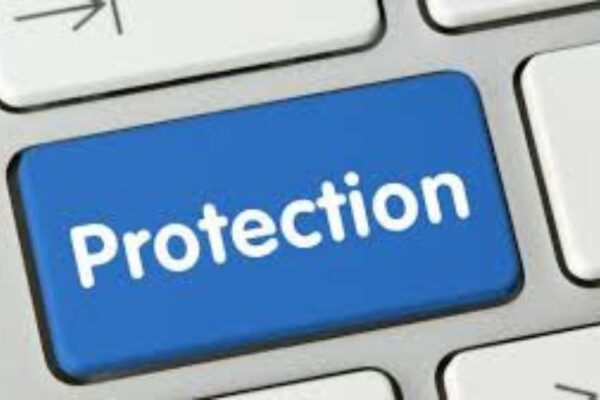 Protection