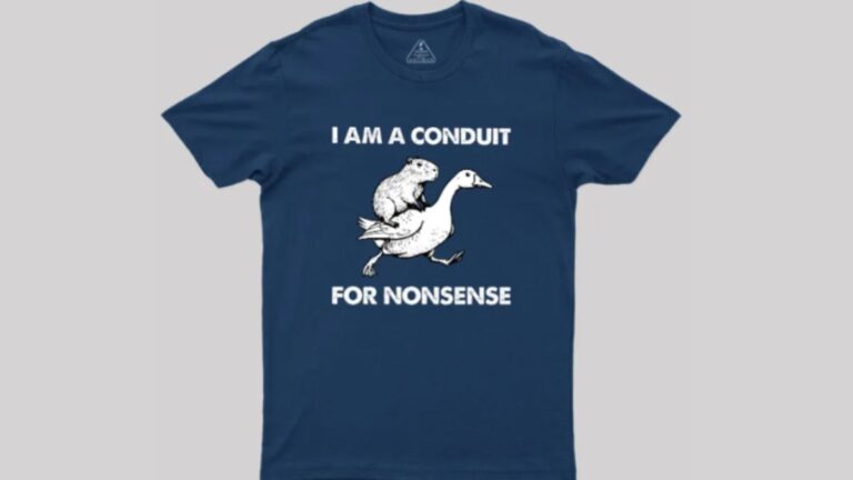 Explore Cool and Casual T-Shirts for All Ages