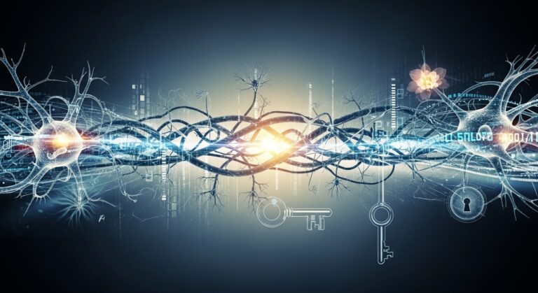 Bonjixkiz: Meaning and Impact of This Emerging Concept