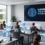 Classroomus.85