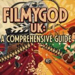 Filmygod UK