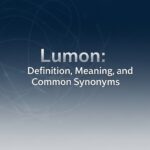 Lumon