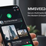 MMSVEE24