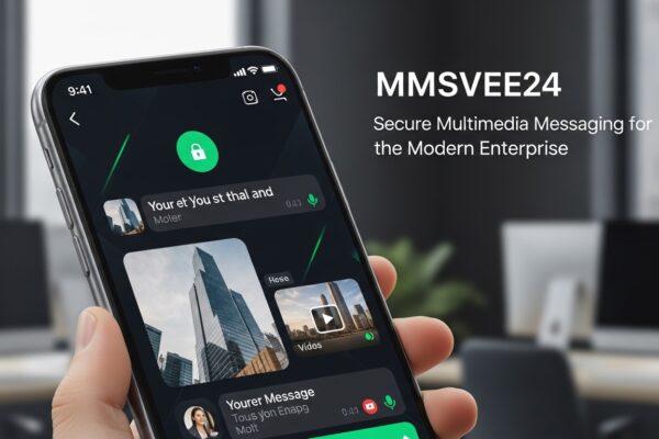 MMSVEE24