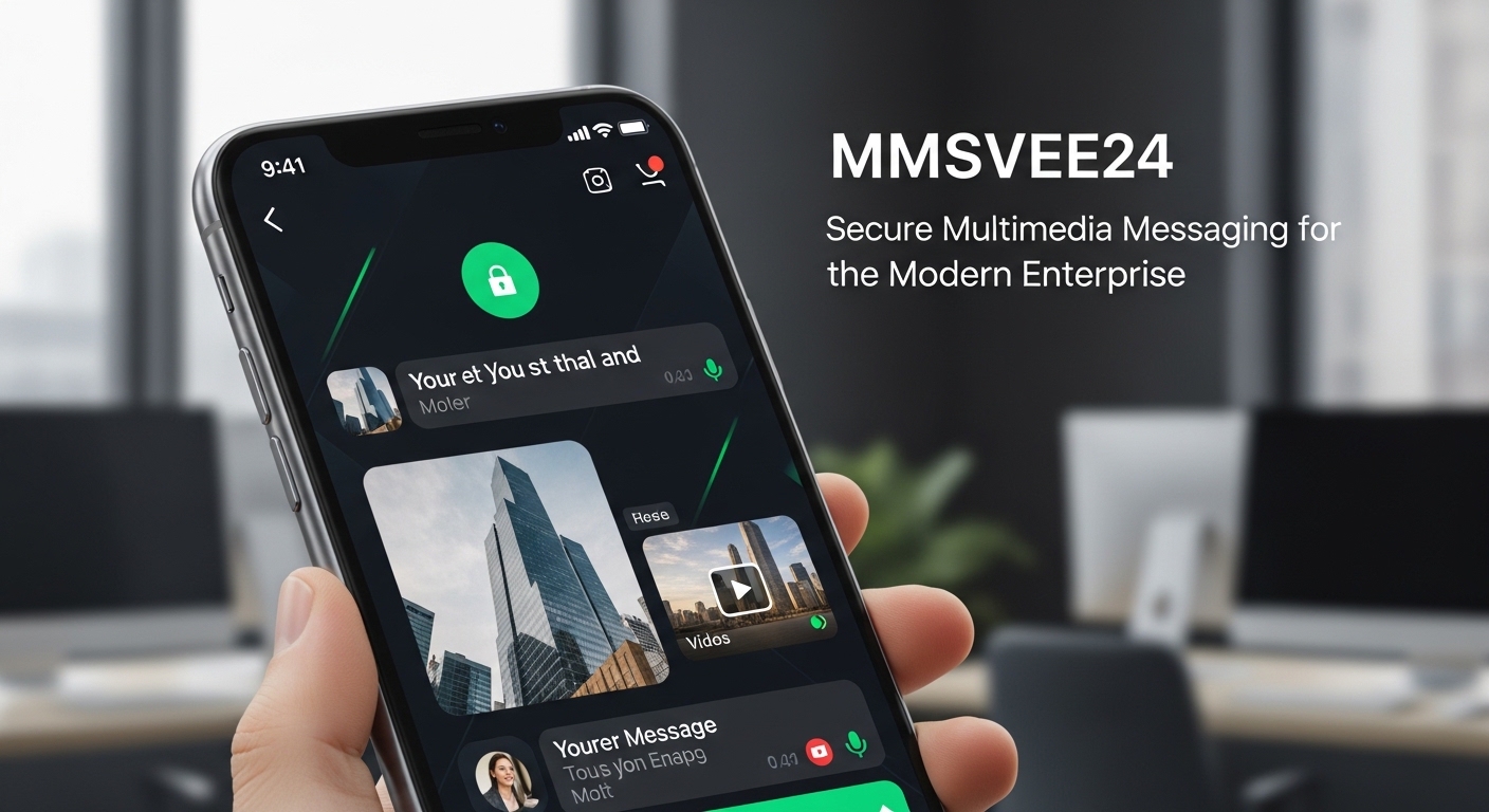 MMSVEE24