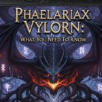 Phaelariax Vylorn