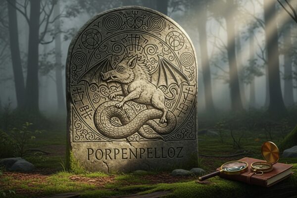 Porpenpelloz