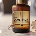 Serum Qawermoni