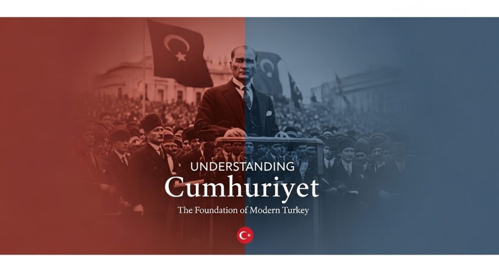 Cumhuriyet