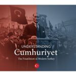 Cumhuriyet