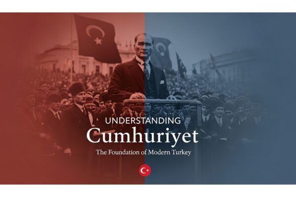 Cumhuriyet