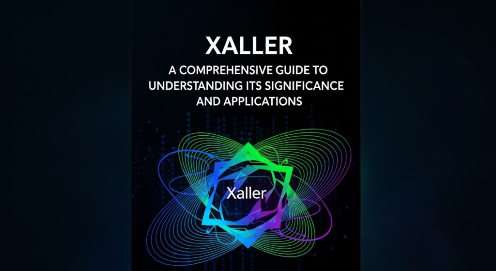 Xaller