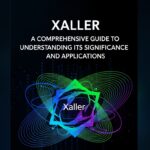 Xaller