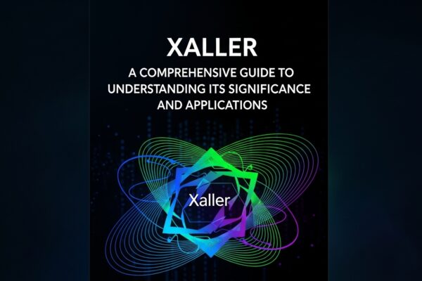Xaller