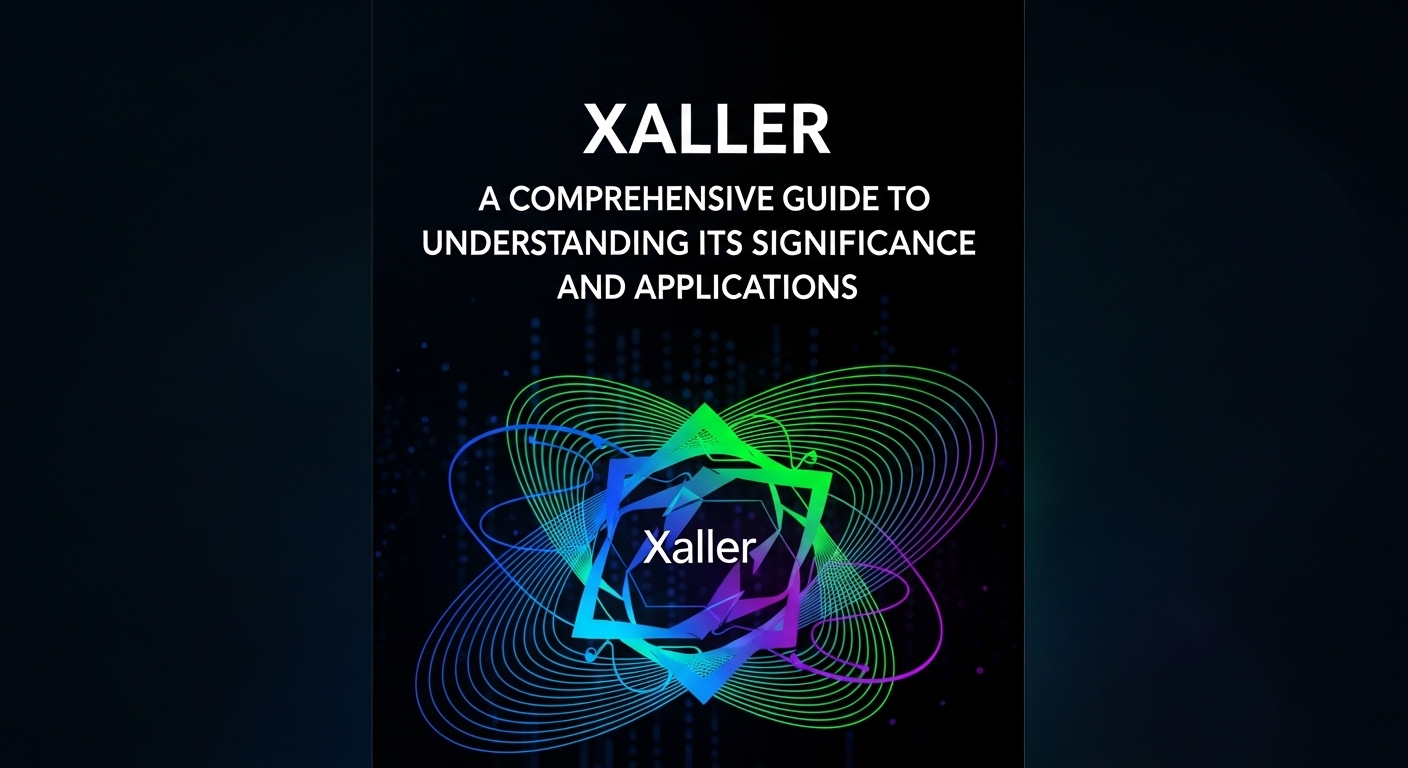 Xaller
