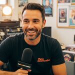 thelowdownunder mark