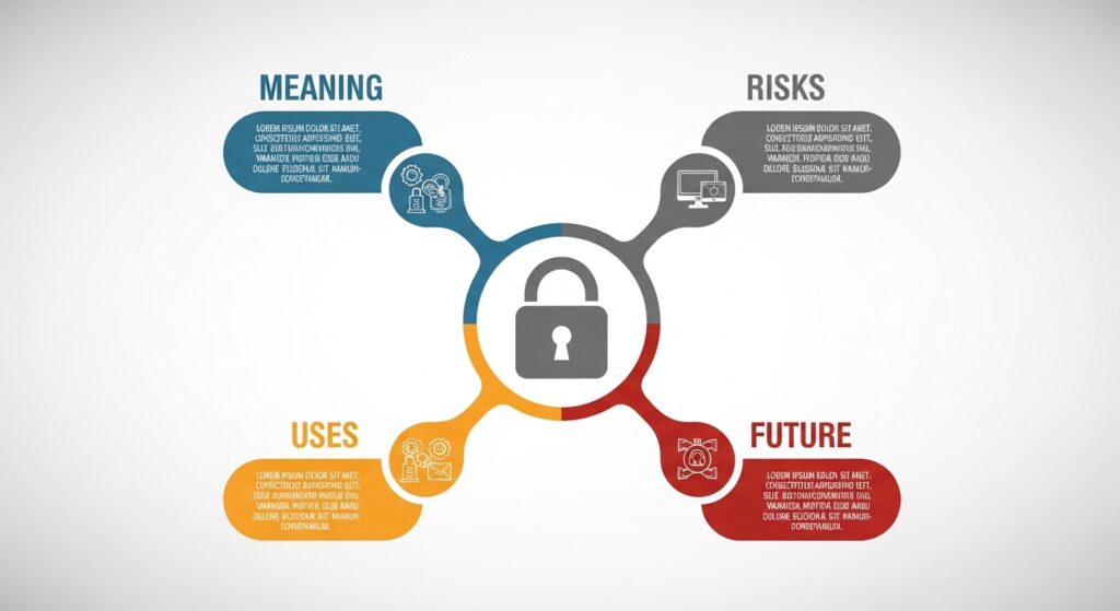 001-gdl1ghbstssxzv3os4rfaa-3687053746