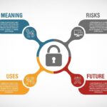 001-gdl1ghbstssxzv3os4rfaa-3687053746