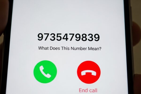 9735479839