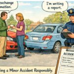 Auto Accident Lawyer