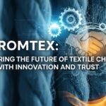 Chromtex