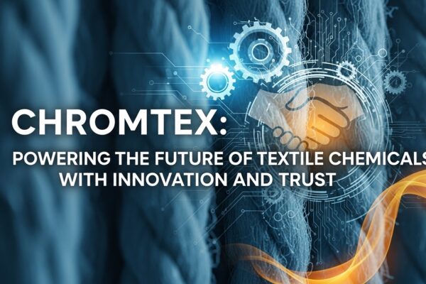 Chromtex