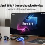 Dizipal 554