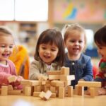 Early Childhood Education