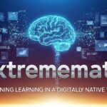 Extrememath