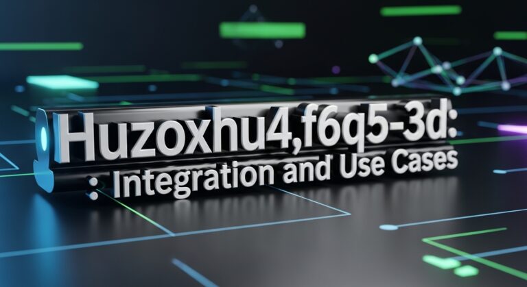 Huzoxhu4.f6q5-3d