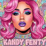 Kandy Fenty