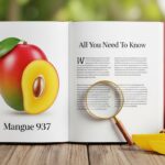 Mangue 937