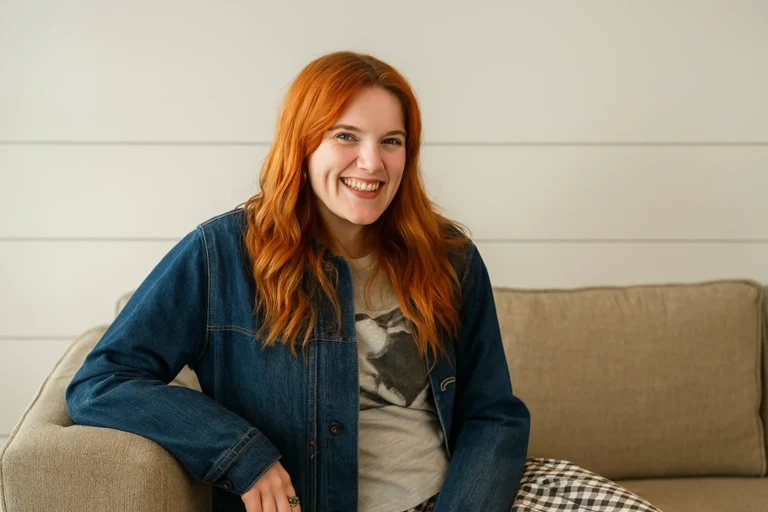 Martha Mo Kershaw: A Legacy of Community Leadership and Public Service