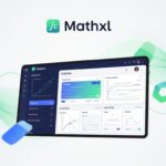 Mathxl