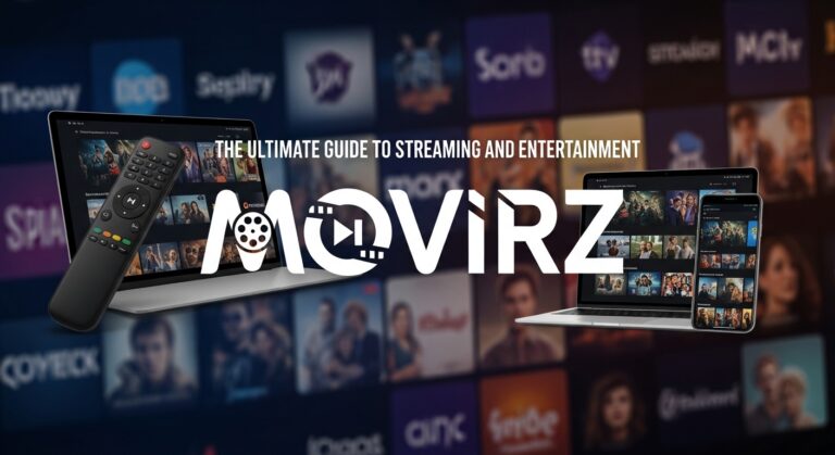 Movirz