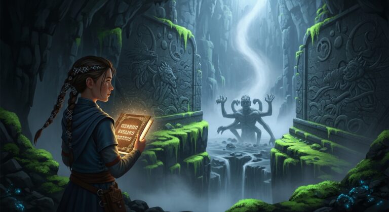 Takireioustory: Exploring the Depths of an Unfamiliar Tale