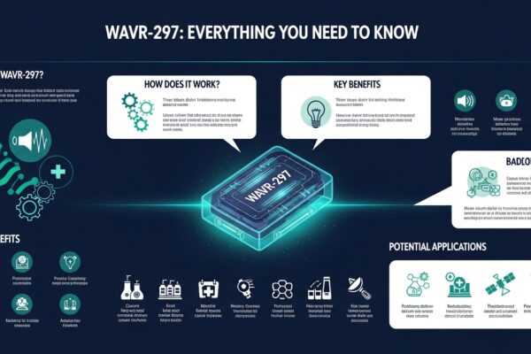 Wavr-297