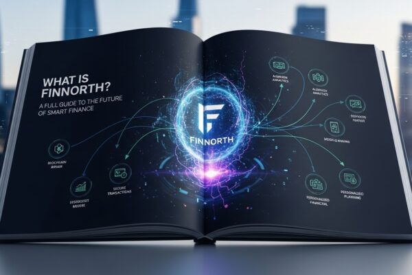 Finnorth