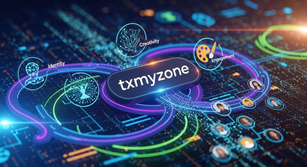 txmyzone