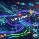 txmyzone