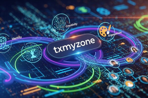 txmyzone