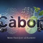 Cảbon