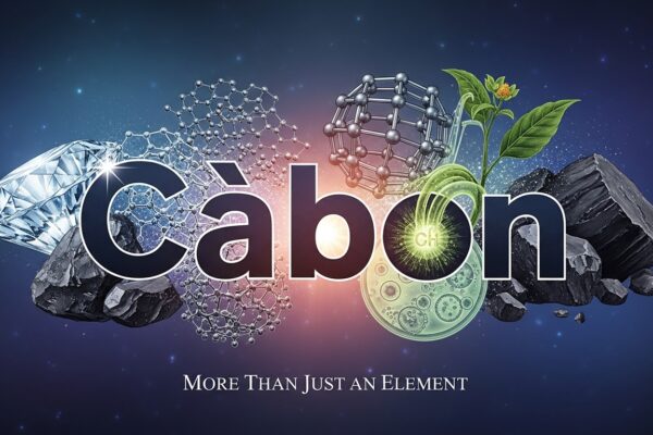 Cảbon
