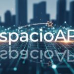 EspacioAPK