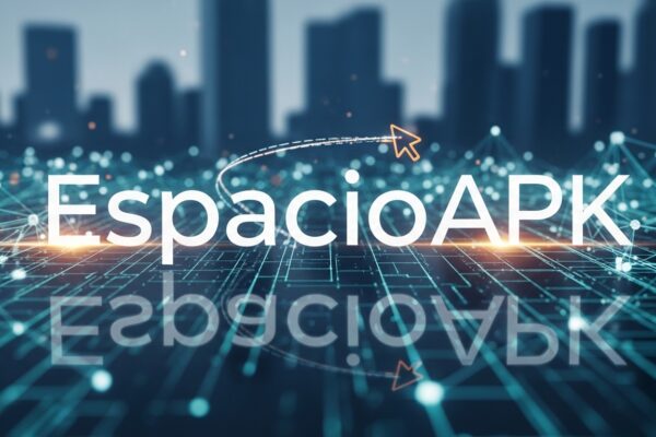 EspacioAPK