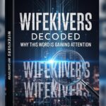 Wifekivers