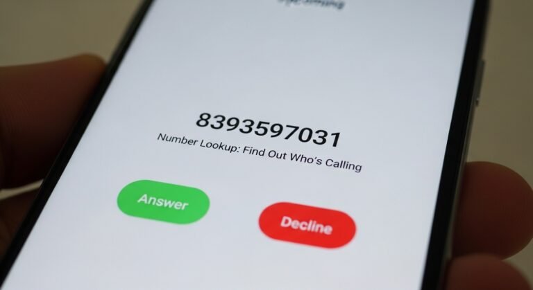 8393597031