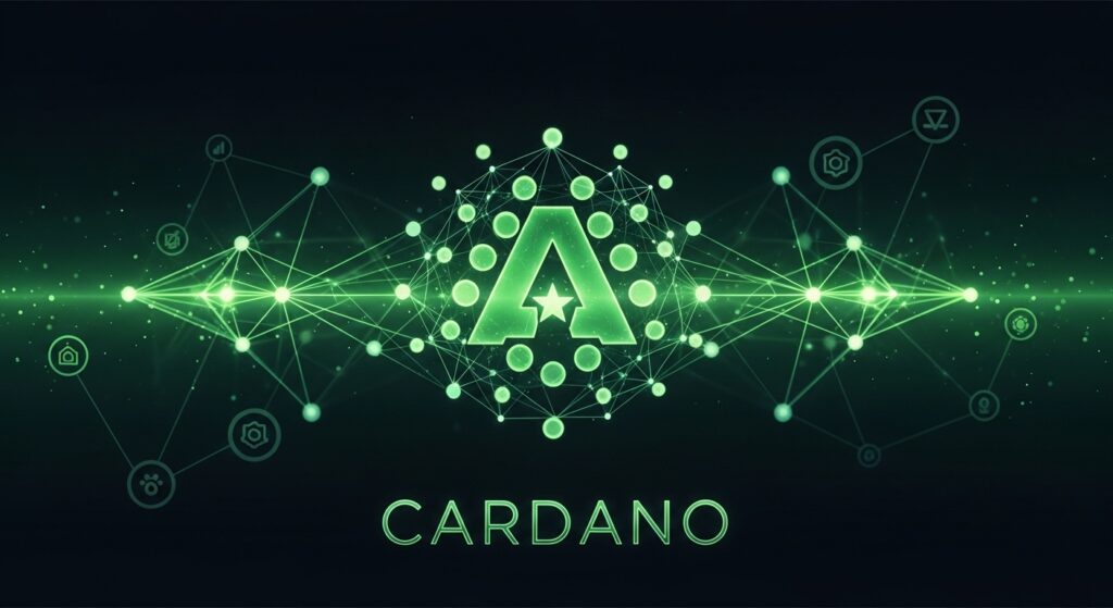 Cardano